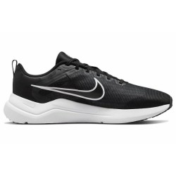 Men's Trainers Nike DOWNSHIFTER 12 DD9293 001 Black