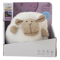 Jouet Peluche Creaciones Llopis 24 cm