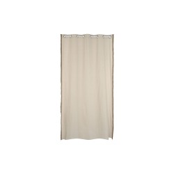 Curtains Home ESPRIT 140 x 260 x 260 cm