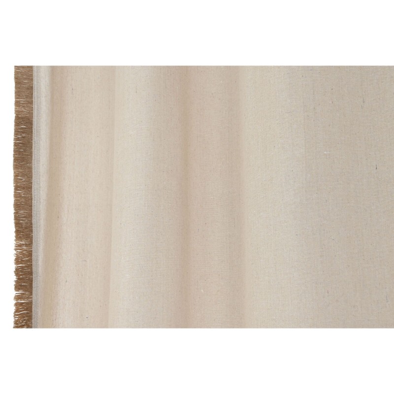 Curtains Home ESPRIT 140 x 260 x 260 cm