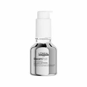 Protective Hair Treatment L'Oreal Professionnel Paris 50 ml