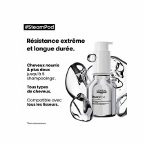 Protective Hair Treatment L'Oreal Professionnel Paris 50 ml