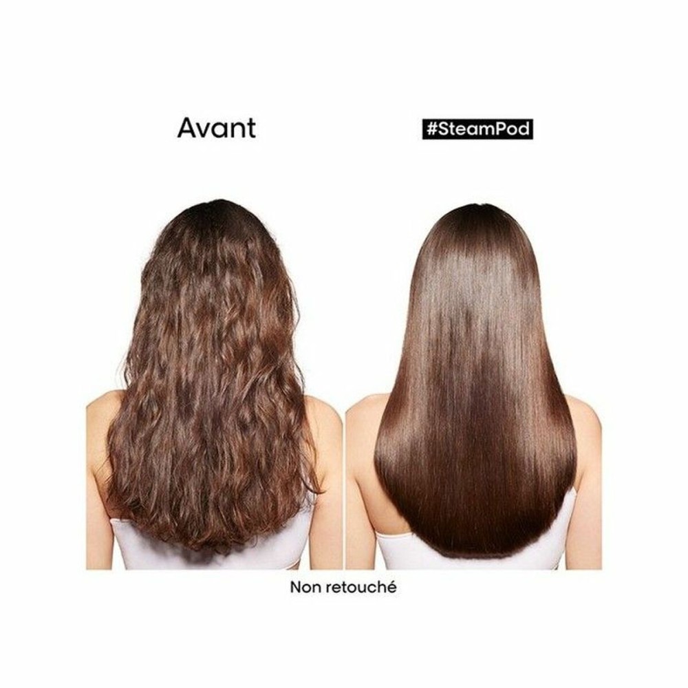 Protective Hair Treatment L'Oreal Professionnel Paris 50 ml