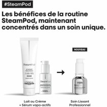 Protective Hair Treatment L'Oreal Professionnel Paris 50 ml