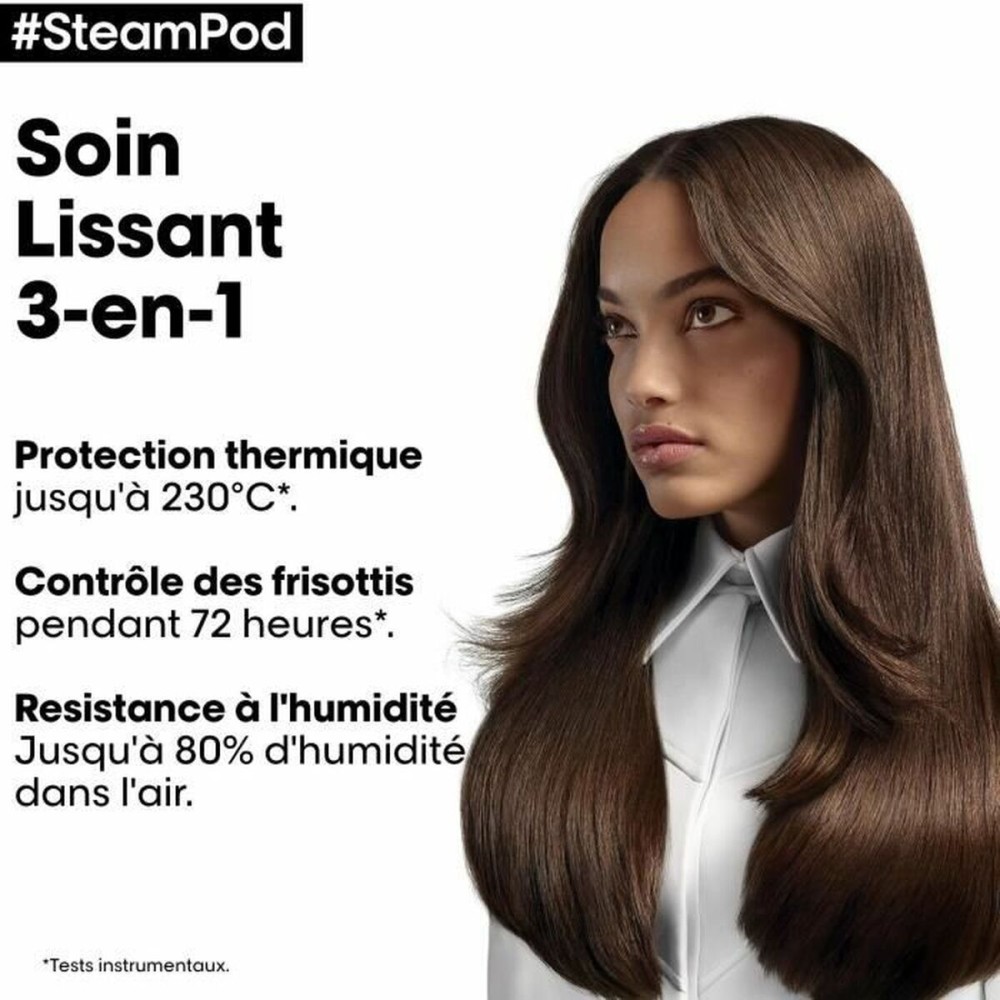 Protective Hair Treatment L'Oreal Professionnel Paris 50 ml