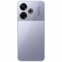 Smartphone Poco M6 6,79" 6 GB RAM 128 GB Schwarz Purpur