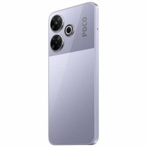 Smartphone Poco M6 6,79" 6 GB RAM 128 GB Schwarz Purpur
