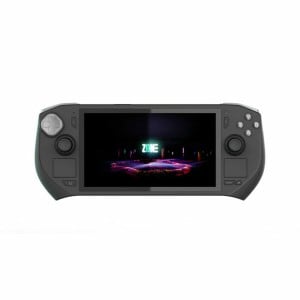Console de Jeu Portable Zotac GAJO-867