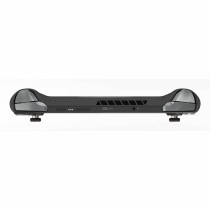 Tragbare Spielekonsole Zotac GAJO-867