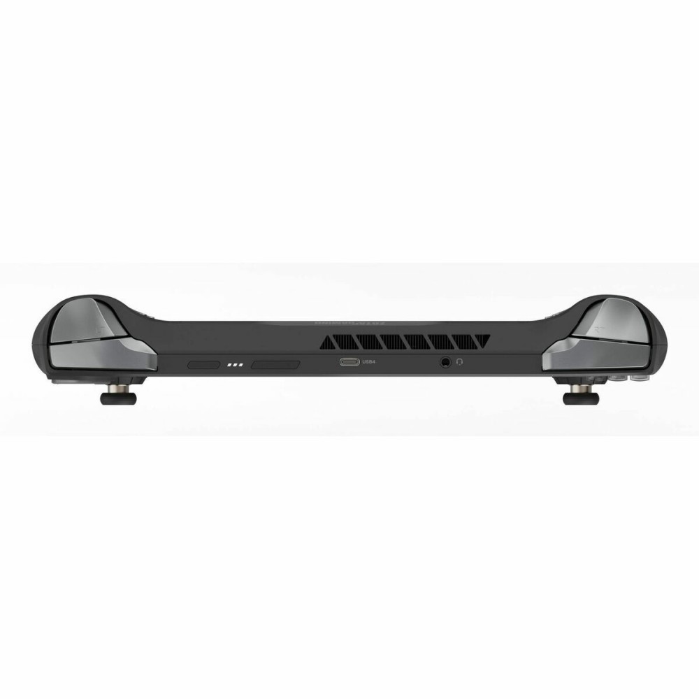 Tragbare Spielekonsole Zotac GAJO-867