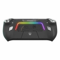 Tragbare Spielekonsole Zotac GAJO-867