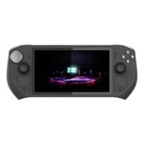 Portable Game Console Zotac GAJO-867