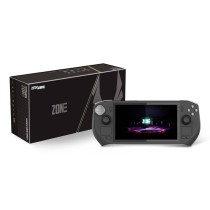 Tragbare Spielekonsole Zotac GAJO-867