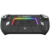 Tragbare Spielekonsole Zotac GAJO-867