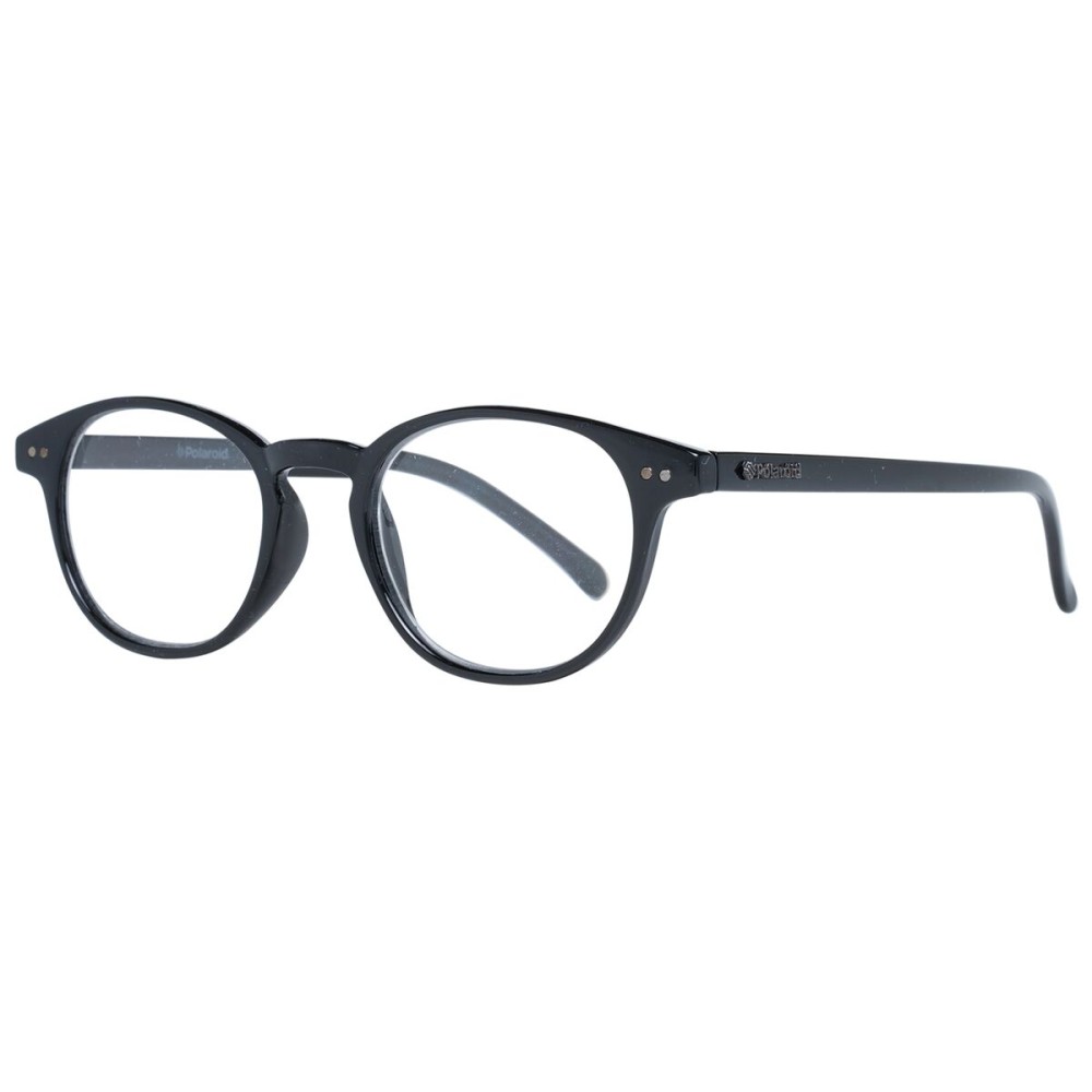 Unisex' Spectacle frame Polaroid PLD 0008_R_CH 46D2810