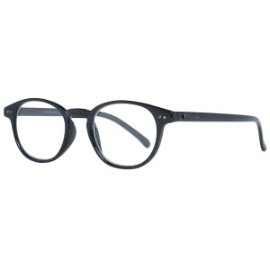 Unisex' Spectacle frame Polaroid PLD 0008_R_CH 46D2810