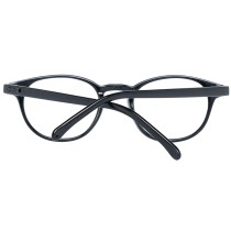 Unisex' Spectacle frame Polaroid PLD 0008_R_CH 46D2810