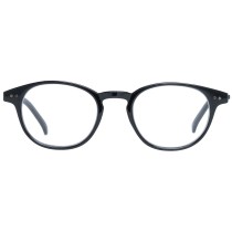 Unisex' Spectacle frame Polaroid PLD 0008_R_CH 46D2810
