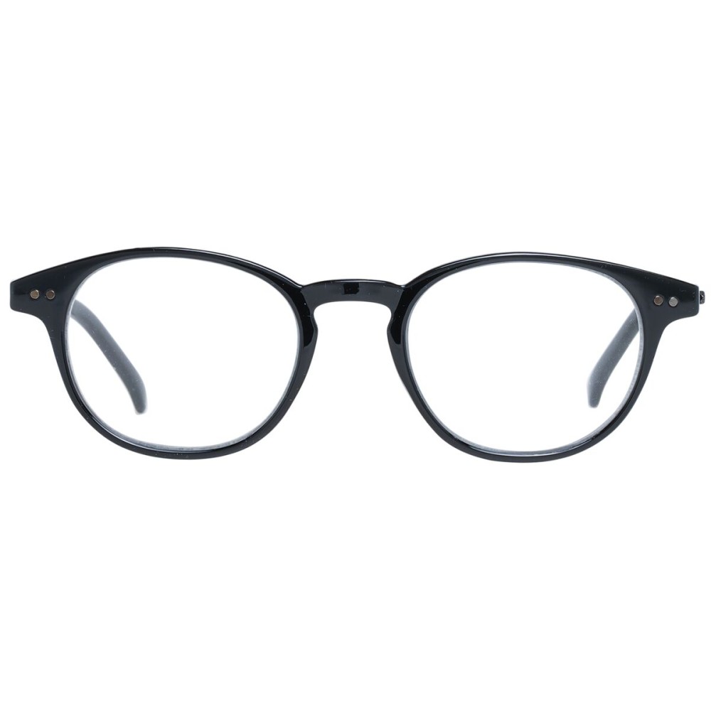 Unisex' Spectacle frame Polaroid PLD 0008_R_CH 46D2810