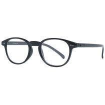 Unisex' Spectacle frame Polaroid PLD 0008_R_CH 46D2815