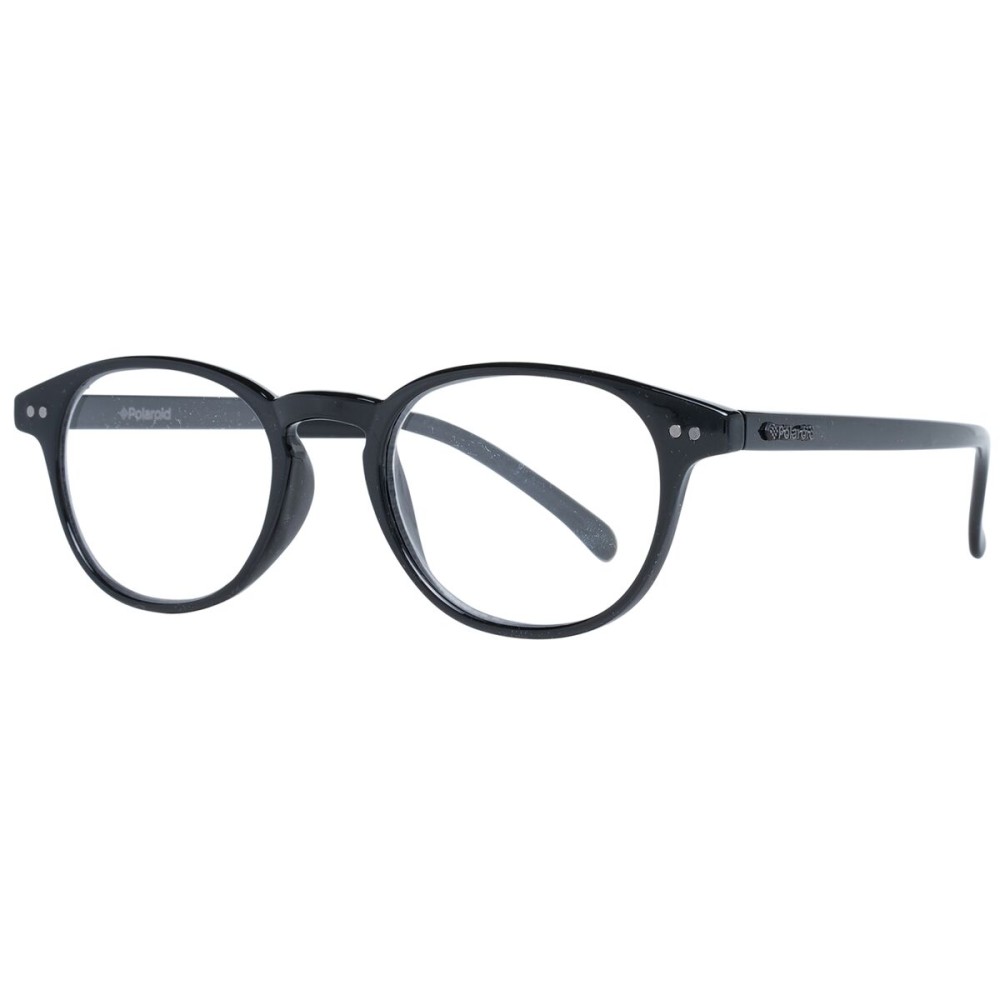Unisex' Spectacle frame Polaroid PLD 0008_R_CH 46D2815
