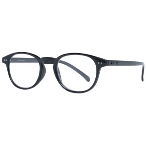 Unisex' Spectacle frame Polaroid PLD 0008_R_CH 46D2815