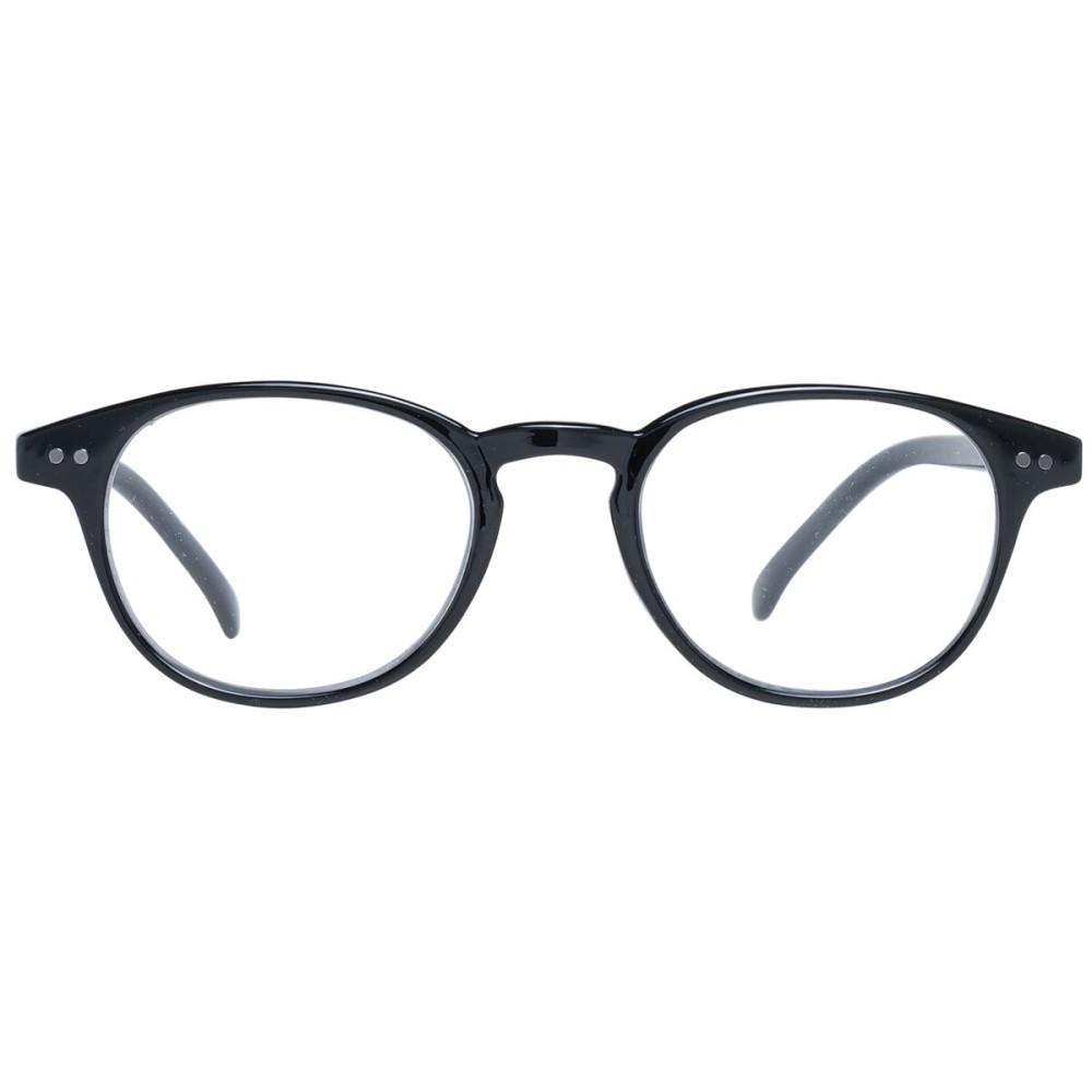 Unisex' Spectacle frame Polaroid PLD 0008_R_CH 46D2815