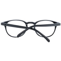 Monture de Lunettes Unisexe Polaroid PLD 0008_R_CH 46D2815