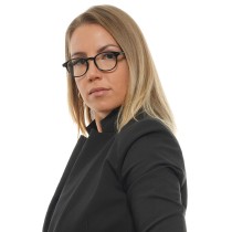 Unisex' Spectacle frame Polaroid PLD 0008_R_CH 46D2815