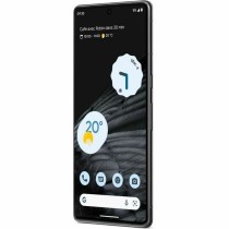 Smartphone Google Pixel 7 6,3" Octa Core 8 GB RAM 128 GB Schwarz