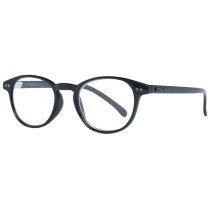 Unisex' Spectacle frame Polaroid PLD 0008_R_CH 46D2820