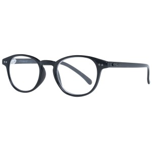 Unisex' Spectacle frame Polaroid PLD 0008_R_CH 46D2820