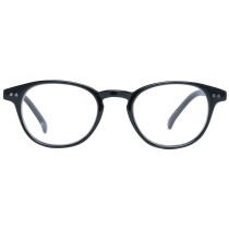 Monture de Lunettes Unisexe Polaroid PLD 0008_R_CH 46D2820