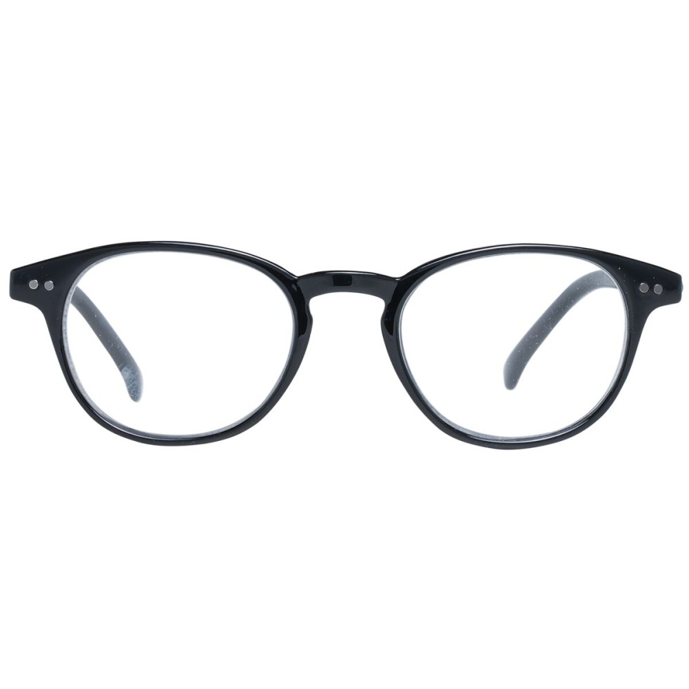Unisex' Spectacle frame Polaroid PLD 0008_R_CH 46D2820