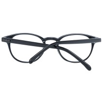 Unisex' Spectacle frame Polaroid PLD 0008_R_CH 46D2820