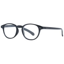 Unisex' Spectacle frame Polaroid PLD 0008_R_CH 46D2830