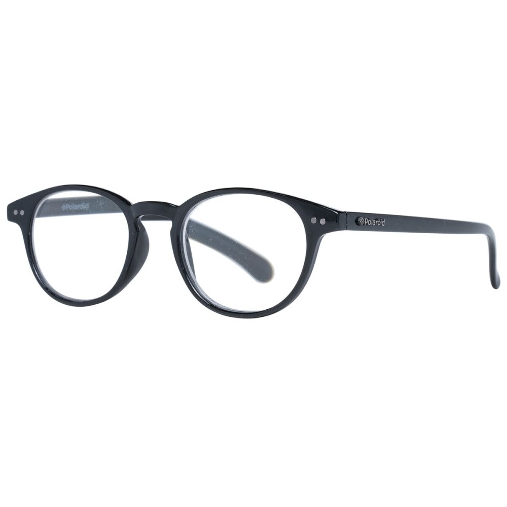 Unisex' Spectacle frame Polaroid PLD 0008_R_CH 46D2830