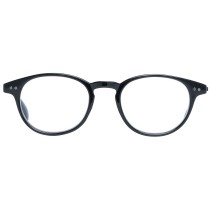 Unisex' Spectacle frame Polaroid PLD 0008_R_CH 46D2830