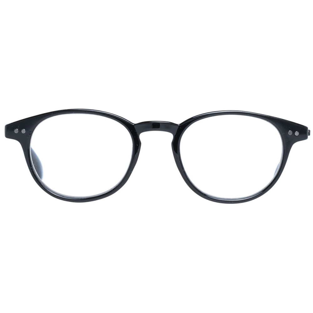 Unisex' Spectacle frame Polaroid PLD 0008_R_CH 46D2830