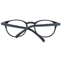 Unisex' Spectacle frame Polaroid PLD 0008_R_CH 46D2830