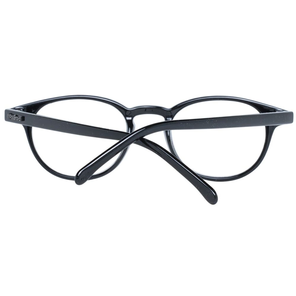 Monture de Lunettes Unisexe Polaroid PLD 0008_R_CH 46D2830