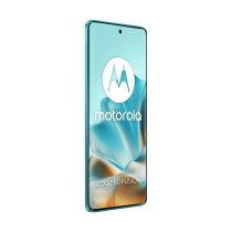 Smartphone Motorola XT2503-4 6,67" Octa Core 8 GB RAM 256 GB Bleu