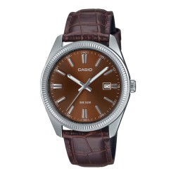 Montre Homme Casio MTP-1302PL-5AVEF