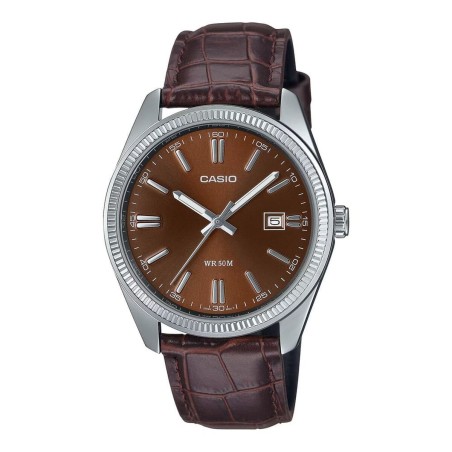 Montre Homme Casio MTP-1302PL-5AVEF