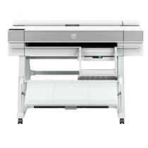 Plotter HP DesignJet T950