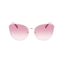 Damensonnenbrille Longchamp LO158S-729 ø 60 mm