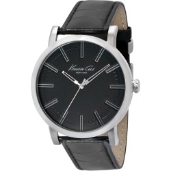 Herrenuhr Kenneth Cole IKC1997 (Ø 44 mm)