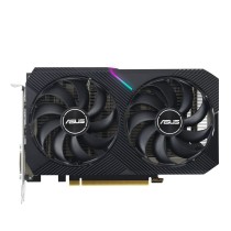 Carte Graphique Asus 90YV0GH6-M0NA00 Nvidia GeForce RTX 3050 GDDR6