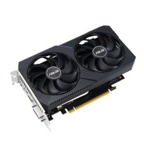 Carte Graphique Asus 90YV0GH6-M0NA00 Nvidia GeForce RTX 3050 GDDR6