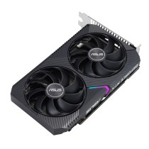 Carte Graphique Asus 90YV0GH6-M0NA00 Nvidia GeForce RTX 3050 GDDR6